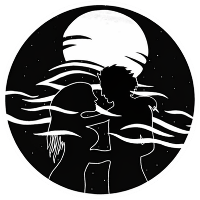 PURE Salon & Barbershop